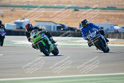 media/Oct-25-2025-2WTD (Sat) [[1e4a1f2fa2]]/B Group/Session 2 (Chicane 1 and Turn 5)/